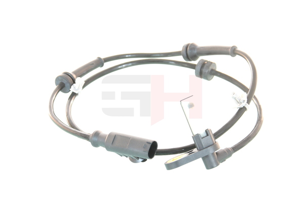 køb ABS Sensor - GH (GH-712288V)