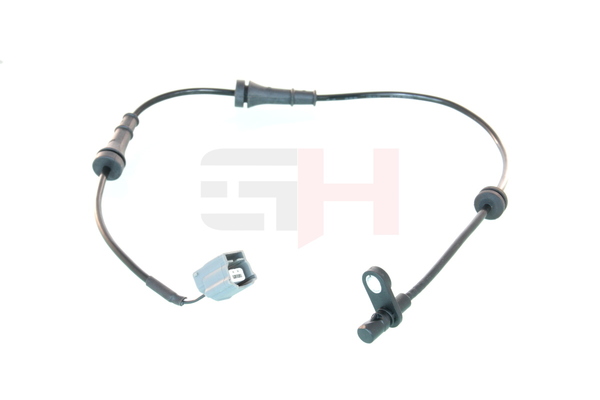 køb ABS Sensor - GH (GH-712293H)