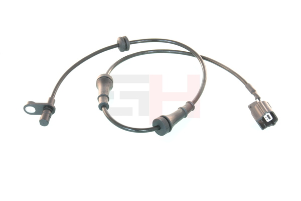 køb ABS Sensor - GH (GH-712293V)