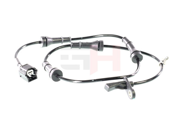 køb ABS Sensor - GH (GH-712294)