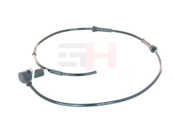 køb ABS Sensor - GH (GH-712301H)