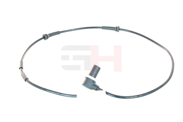køb ABS Sensor - GH (GH-712301V)