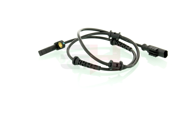 køb ABS Sensor - GH (GH-712310)