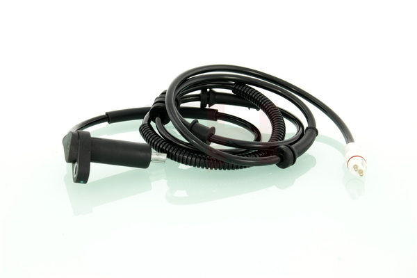 køb ABS Sensor - GH (GH-712312V)