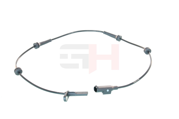 køb ABS Sensor - GH (GH-712375V)