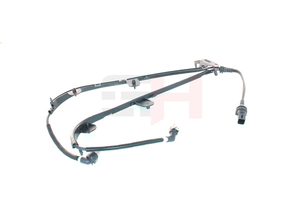 køb ABS Sensor - GH (GH-712504)