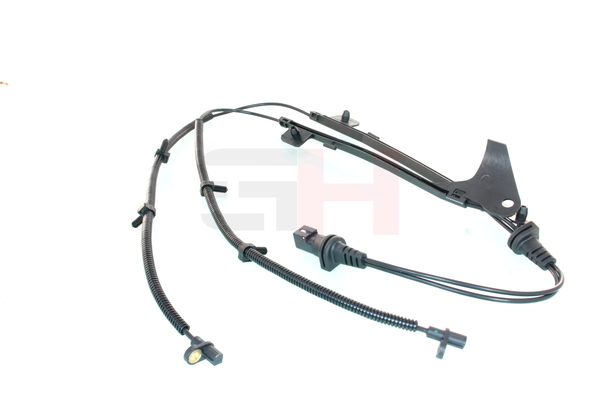 køb ABS Sensor - GH (GH-712505)