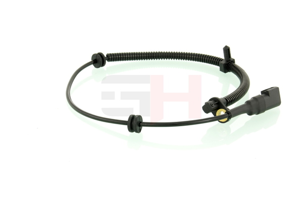 køb ABS Sensor - GH (GH-712507H)