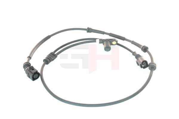 køb ABS Sensor - GH (GH-712512V)
