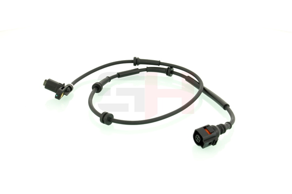 køb ABS Sensor - GH (GH-712516V)