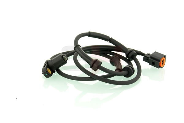 bestellen ABS-Sensor - GH (GH-712518)