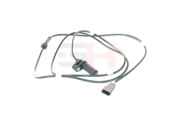 bestellen ABS-Sensor - GH (GH-712528H)
