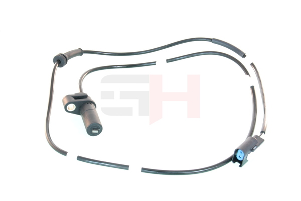 OEM 1C152B372DC GH ABS-anturi GH-712528V varten FORD, FORD USA