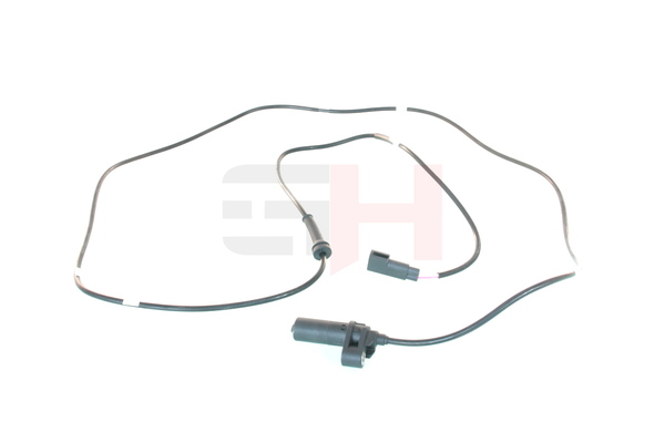 bestellen ABS-Sensor - GH (GH-712530H)
