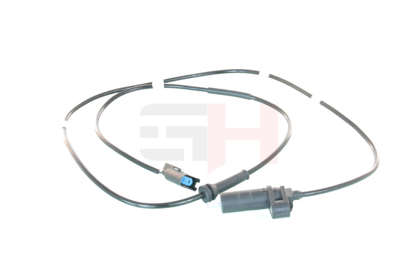 bestellen ABS-Sensor - GH (GH-712533V)