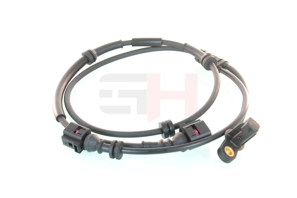 bestellen ABS-Sensor - GH (GH-712544)