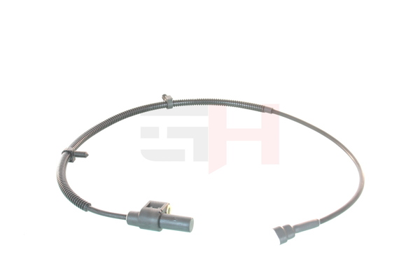 bestellen ABS-Sensor - GH (GH-712549)
