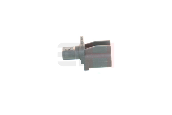 OEM BP4K43711A GH ABS Sensor GH-712560 med FORD, MAZDA