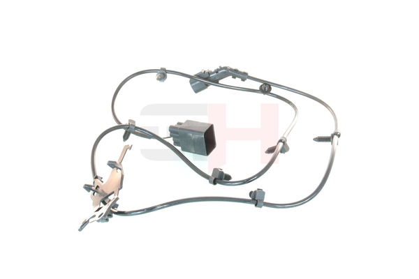buy ABS sensor - GH (GH-712567H)