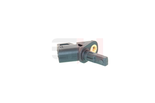 bestellen ABS-Sensor - GH (GH-712569)
