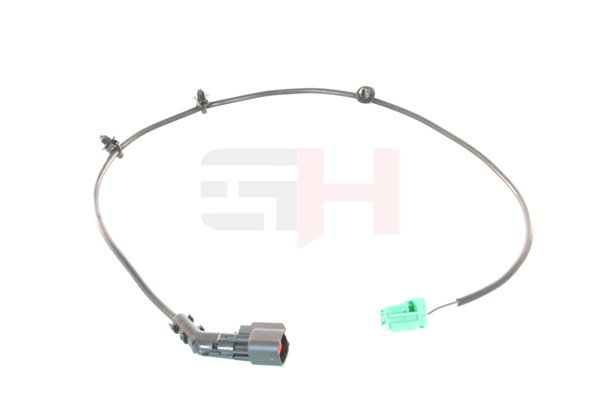 bestellen ABS-Sensor - GH (GH-712570)