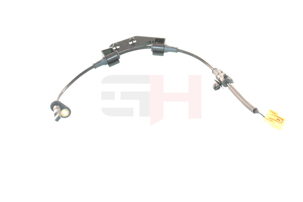 bestellen ABS-Sensor - GH (GH-712604H)