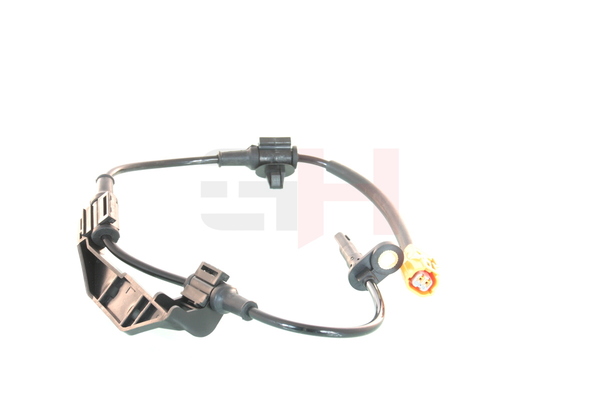 bestellen ABS-Sensor - GH (GH-712604V)