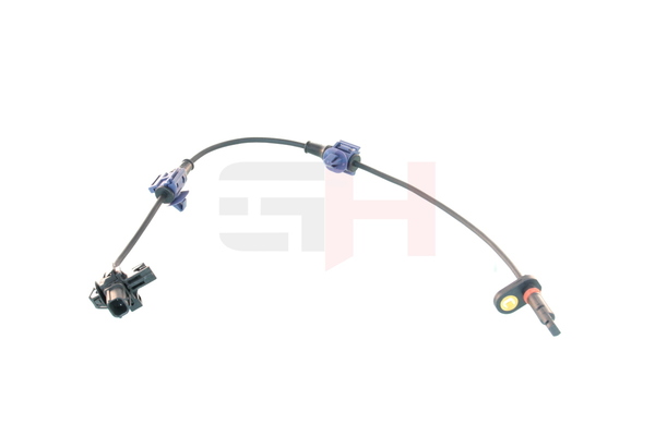 køb ABS Sensor - GH (GH-712605H)