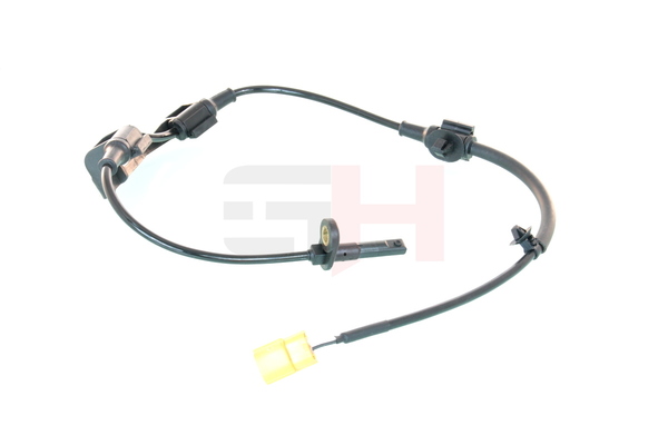bestellen ABS-Sensor - GH (GH-712606H)