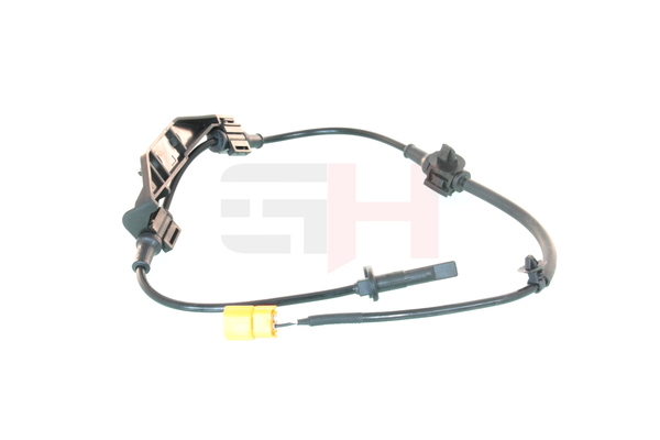 bestellen ABS-Sensor - GH (GH-712606V)