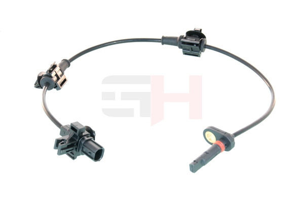 køb ABS Sensor - GH (GH-712608H)