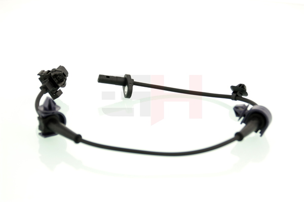 bestellen ABS-Sensor - GH (GH-712612H)