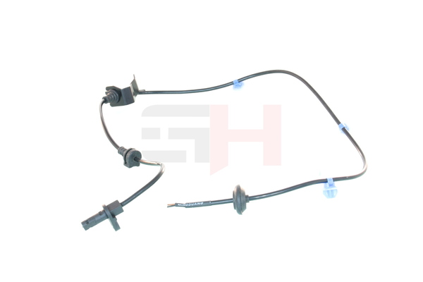 buy ABS sensor - GH (GH-712616V)