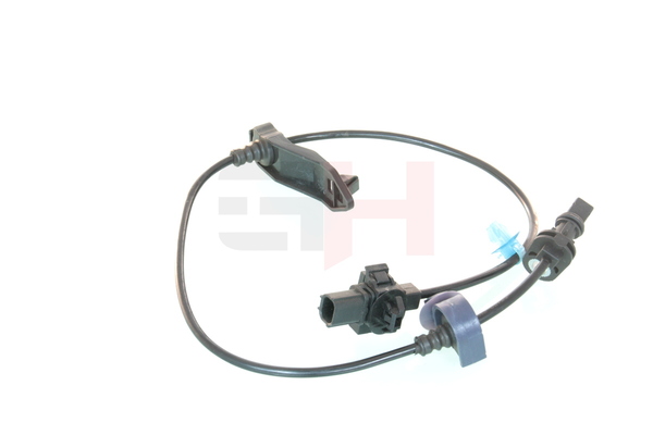 bestellen ABS-Sensor - GH (GH-712624H)