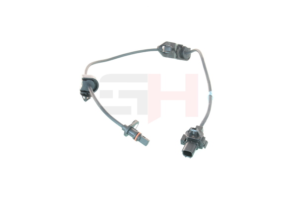 buy ABS sensor - GH (GH-712628H)