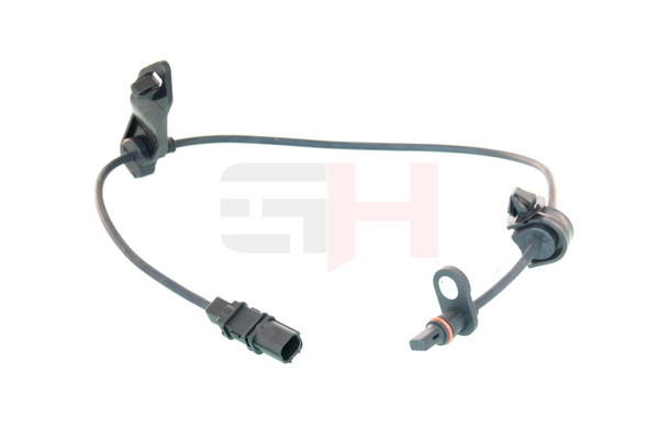 bestellen ABS-Sensor - GH (GH-712628V)