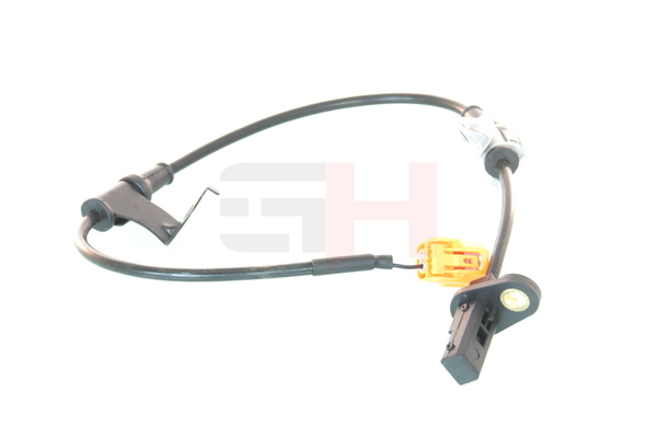 bestellen ABS-Sensor - GH (GH-712629H)