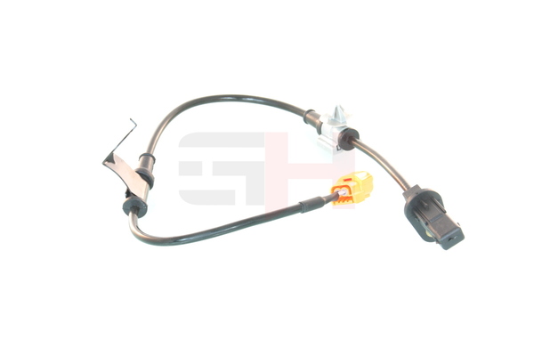 bestellen ABS-Sensor - GH (GH-712629V)
