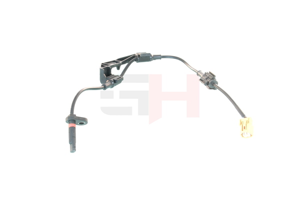 bestellen ABS-Sensor - GH (GH-712635H)