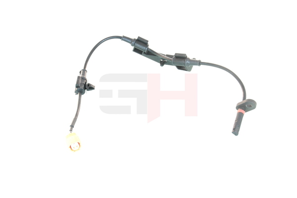 køb ABS Sensor - GH (GH-712635V)