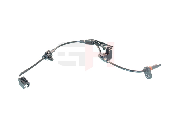 bestellen ABS-Sensor - GH (GH-712636H)