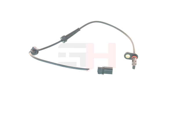 bestellen ABS-Sensor - GH (GH-712639)