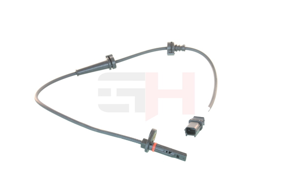 bestellen ABS-Sensor - GH (GH-712640)