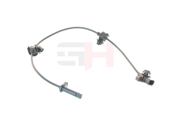 GH ABS sensor (GH-712644V) for ACURA MDX (YD2) 3.7 AWD (224 KW / 305 HP / from 2006)