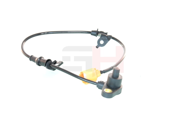 køb ABS Sensor - GH (GH-712650H)