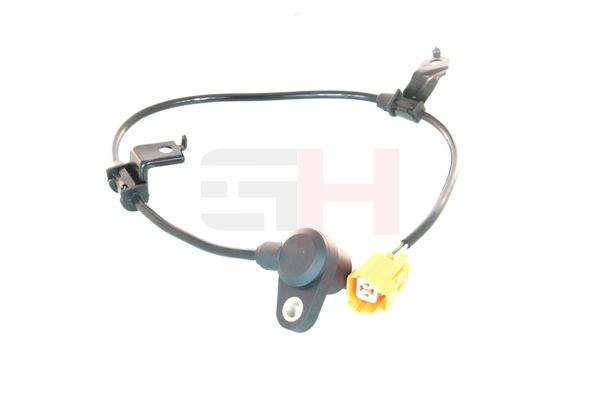 bestellen ABS-Sensor - GH (GH-712650V)