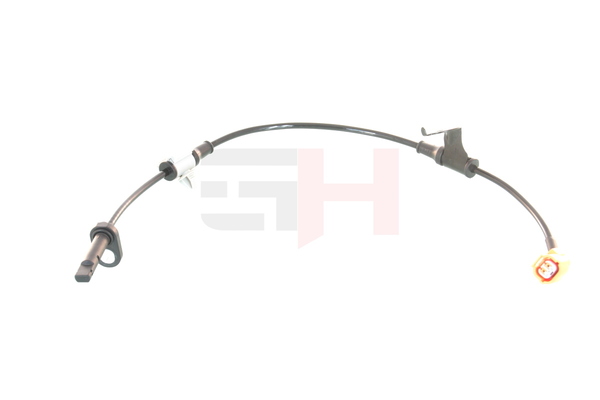 køb ABS Sensor - GH (GH-712651H)