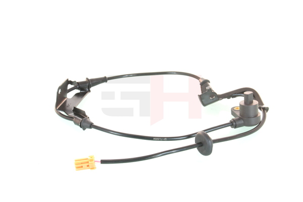 køb ABS Sensor - GH (GH-712655H)