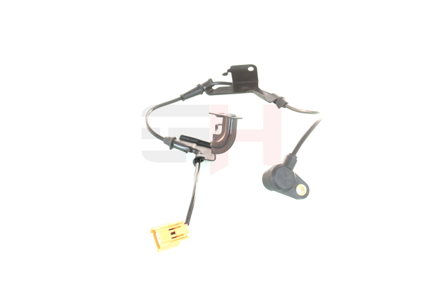 køb ABS Sensor - GH (GH-712655V)