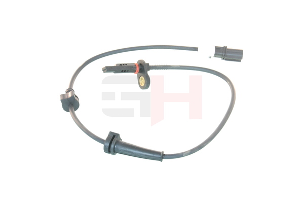 køb ABS Sensor - GH (GH-712664)